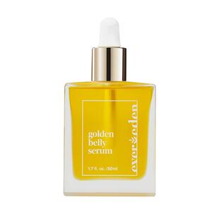 【自营】Evereden安唯伊抚纹修护肚精华淡化妊娠纹孕妇精华油50ml