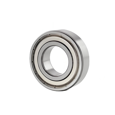 小径滚珠轴承MR84Z/95/106Z/85ZZ