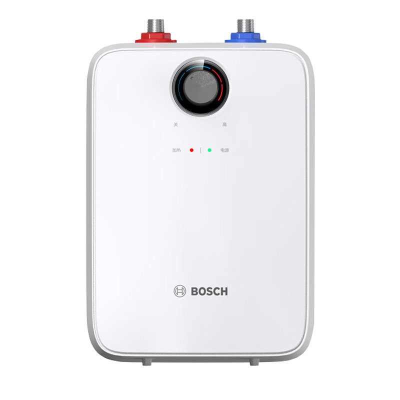 Bosch博世小厨宝7.5升新一级能效