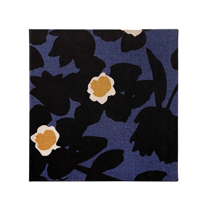 活页大容量相册3寸4寸5寸6寸插袋卡册拍立得情侣圣诞礼物票据收纳