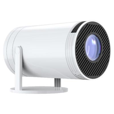 海外版云台Projector支持HDMI