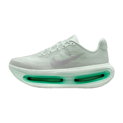 滔搏NIKE耐克女鞋VOMERO PREMIUM运动训练跑步鞋HM5973-300