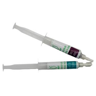 一品研磨膏金刚石钻石研磨膏模具抛光膏油性金刚砂文玩玉器打磨膏