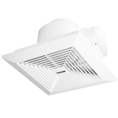 绿岛风家用静音卫生间排气扇排风