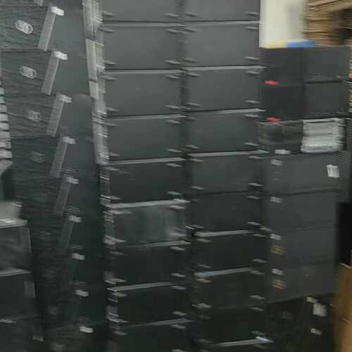 议价M425 M428主机准平台，八代九代CPU，b适用