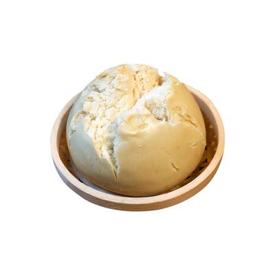 希森冷冻碱香开花馒头老面馍馍