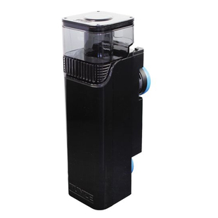 德国TUNZE吞噬鱼缸内置过滤蛋分9001 9004dc迷你背滤缸海水缸蛋分