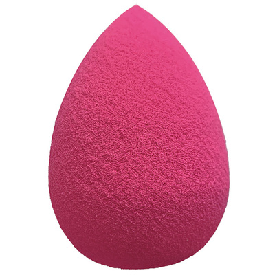 速干超软水滴美妆蛋海绵彩妆粉扑