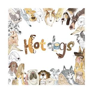 littleage包单婴儿初生竹棉纱布巾新生儿必备防惊跳包被盖毯浴巾