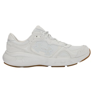 安德玛官方UA Vantage女子翻毛皮舒适耐磨运动跑步休闲鞋6003784