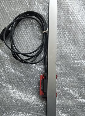 询价-海德汉光栅尺LS323 ML370mm AE LS 30