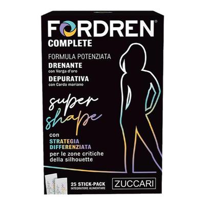 意卡莉ZUCCARI身材管理燃代谢阻断碳水燃塑腰管理 李艾