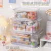 Товары от 豆豆个人专业护理