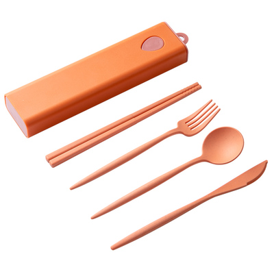 小麦秸秆餐具小麦秸秆餐具户外