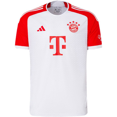 阿迪达斯男子运动球衣