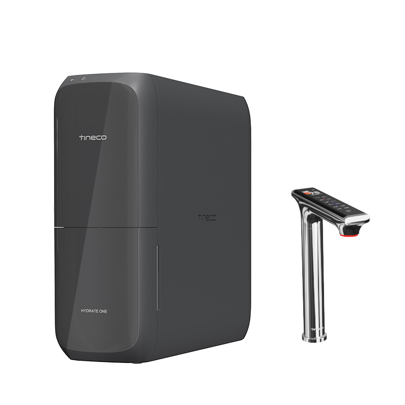 Ʒ׷tinecoȫƽ羻һֱˮ ȫƽ 2200G 3432.8Ԫ