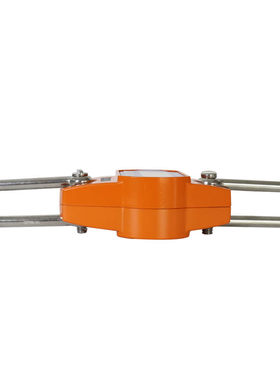 光伏夹具测力计60kg300kg拉拔仪