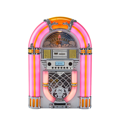 专辑光碟光盘CD播放机多功能音响