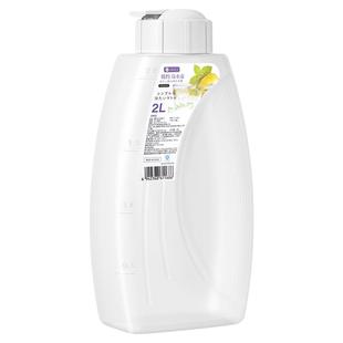 日本冰箱冷水壶家用凉水杯大容量耐高温饮料冷泡壶冷藏塑料凉水壶