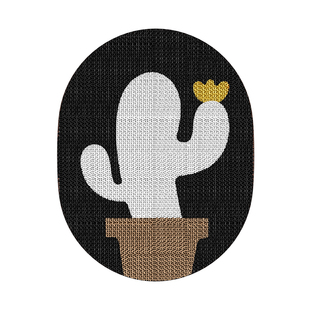 猫咪猫抓板耐磨不掉屑猫抓垫立式粘墙贴防猫抓沙发保护瓦楞纸猫窝