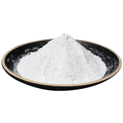 生石灰粉杀虫种菜消毒驱蛇高纯度杀菌农用土壤除湿袋防虫驱虫土地