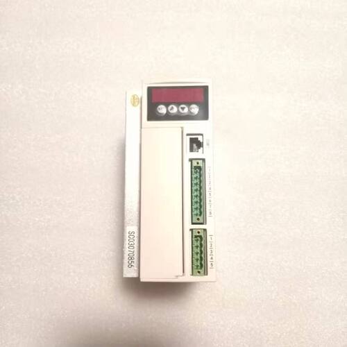 议价HPBL1000 直流无刷驱动器