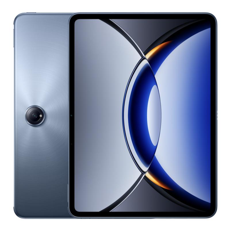 180㡢88vipOPPO Pad 3Pro ƽ 3K 144H 8+256G1640.52Ԫ+195.98ԪԽңɹӮ30Ԫ
