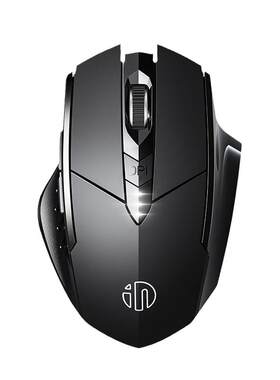 6键旗舰电量加倍百元级磨砂手感