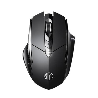 6键旗舰电量加倍百元级磨砂手感