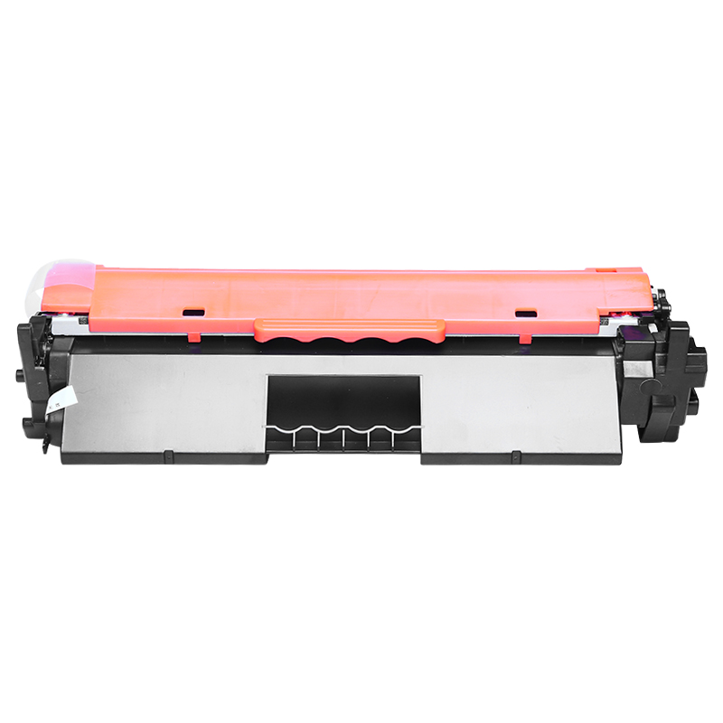 適用惠普m227fdw硒鼓laserjet pro mfp m203dw/227d/sdn/fdn激光打印機(jī)粉盒hp30a墨盒cf230/232a墨粉成像曬鼓