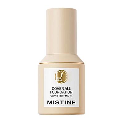 ⭐⭐加入会员！你懂！⭐⭐