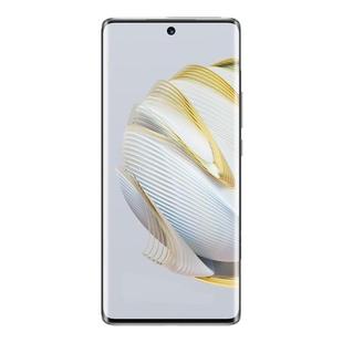 适用opporeno9钢化膜reno9pro手机膜reon9pro+全屏覆盖新款抗蓝光rone9曲面por十屏幕reon九全胶刚化保护贴膜