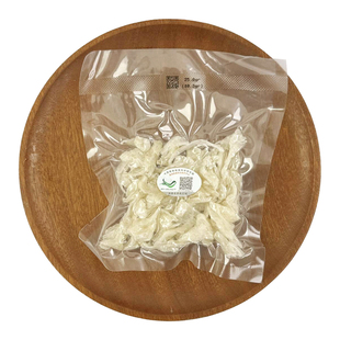 中燕角25g印尼干盏金丝燕窝碎正品官方旗舰店CAIQ溯源码孕妇滋补