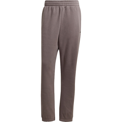 Adidas/阿迪达斯男女篮球长裤