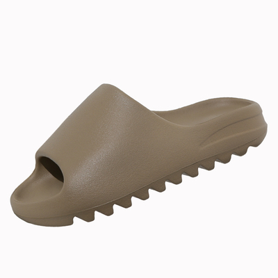 椰子夏季防滑增高拖鞋