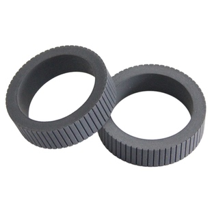 适用 爱普生EPSON DS870 DS875 DS970 DS975扫描仪搓纸轮ES580W DS530II 535II 770II 775II扫描仪搓纸轮