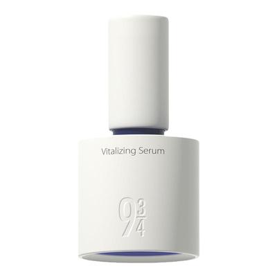 943新品熬夜唤醒精华露透亮提亮