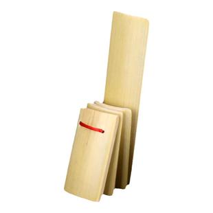 儿童快板初学入门幼儿园小学生德云社专业口才教学竹板成人响板儿