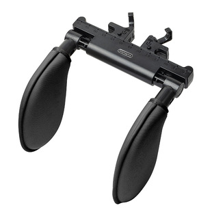 汽车椅座头枕睡觉枕车载内饰侧靠枕3D记忆绵儿童睡觉颈枕四季通用