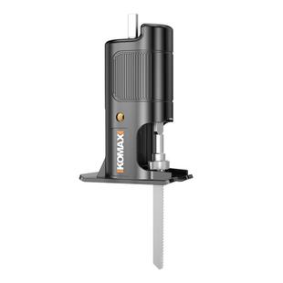 电钻变往复锯转换头家用小型电动锯子手持多功能电锯木工锯马刀锯