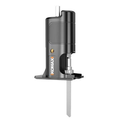 电钻变往复锯转换头家用小型手持