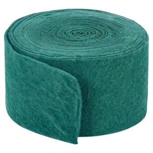 铁树专用御寒裹树布果树专用户外包树布条防风绿化布防冻防寒保温