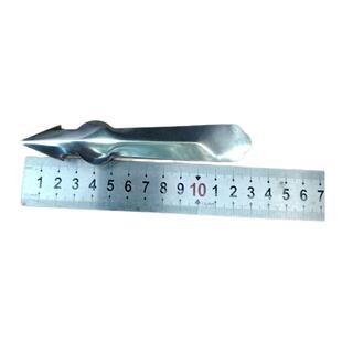 仙人掌去刺工具大刺小刺全部去操作简单方便挖眼器挖孔专用