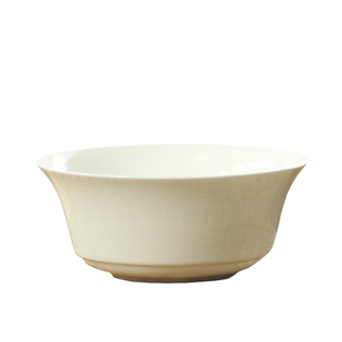 日式面碗汤碗大碗家用大号陶瓷吃面拉面碗单个面条泡面碗餐具8寸