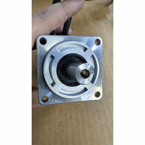 询价下单禾川400W电机SV-X2MH040H-N2LN