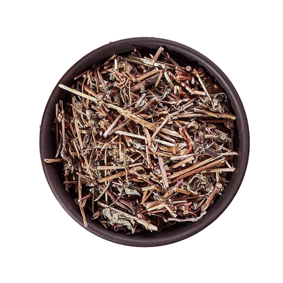 丝瓜络茶中药材天然农家晒干
