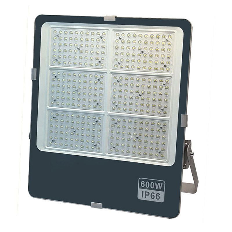 开开110v台湾宽压85V-265V通用