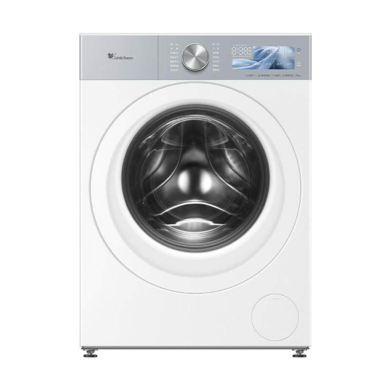 С��� С��÷5.0 ϴ��һ��� TG10K60W 10kg ���ذ�2985.91Ԫ+62.5Ԫ�Խ��