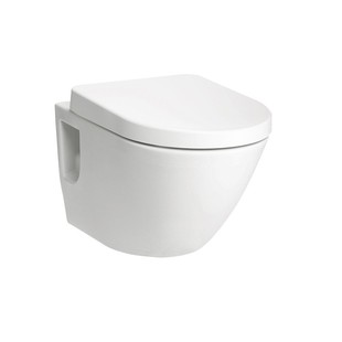 TOTO壁挂直超漩冲马桶CW762B/TCF33320GCN/TCF34320GCN(04-c)