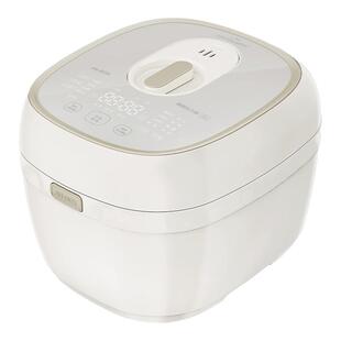 适盒IH电压力锅大容量5L升智能电高压锅家用多功能煲汤煮饭电饭煲